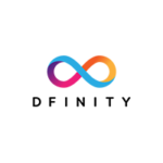 Dfinity Logo