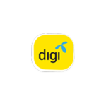 Digi Logo