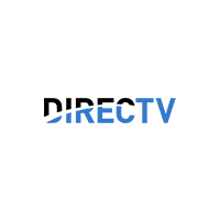 Directv New Logo
