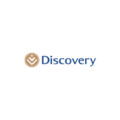Discovery Insurance Logo