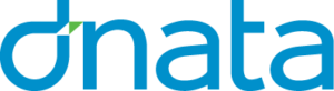 Download Dnata Logo Vector & PNG - Brand Logo Vector