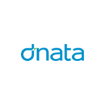 Dnata Logo