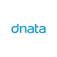 Dnata Logo Vector