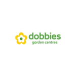 Dobbies Logo