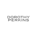 Dorothy Perkins Logo