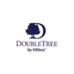 DoubleTree Logo