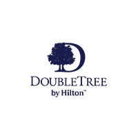 DoubleTree Logo