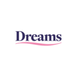 Dreams Logo