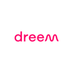 Dreem Logo