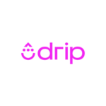 Drip Logo