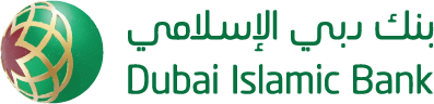Dubai Islamic Bank Logo