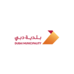 Dubai Municipality Logo