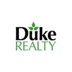 Duke Realty Logo