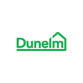 Dunelm Group Logo
