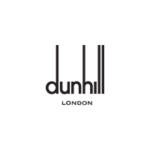 Dunhill Logo