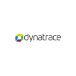 Dynatrace Logo