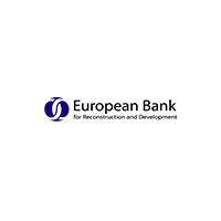 EBRD Logo Vector
