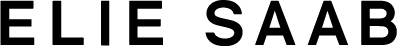 ELIE SAAB Logo