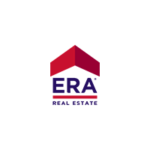 ERA Real Estate Logo