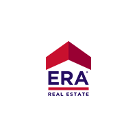 ERA Real Estate Logo