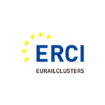 ERCI Logo