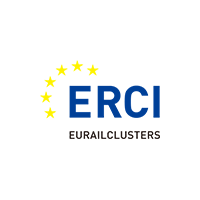 ERCI Logo