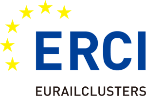 ERCI Logo