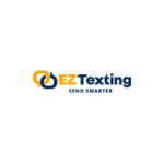 EZTexting Logo