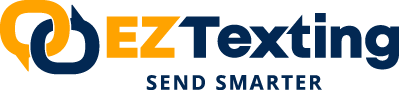 EZTexting Logo