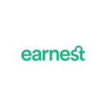 Earnest Logo