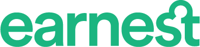 Earnest Logo