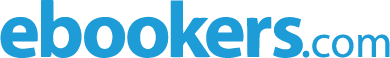 Ebookers Logo