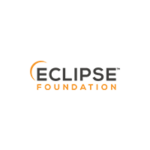 Eclipse Foundation Logo