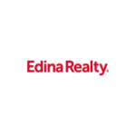 Edina Realty Logo