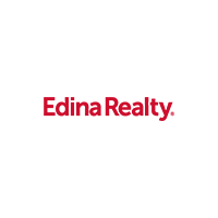 Edina Realty Logo