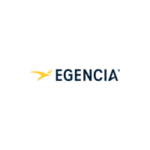 Egencia Logo