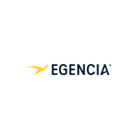Egencia Logo