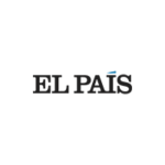 El Pais Logo