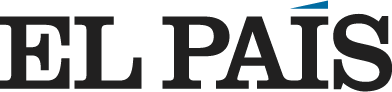 El Pais Logo