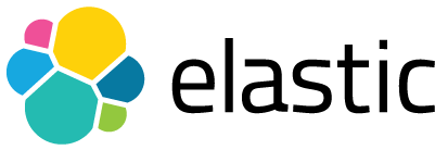 Elastic NV Logo