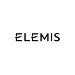 Elemis Logo