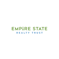 Empire State Realty Trust Logo