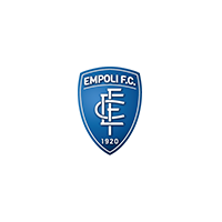 Empoli Logo Vector