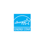 Energy Star Logo