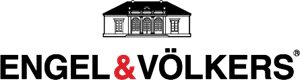 Engel Volkers Logo