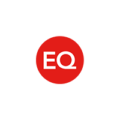 Equiniti Logo