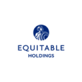 Equitable Holdings Logo