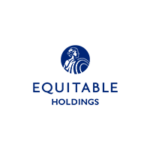 Equitable Holdings Logo