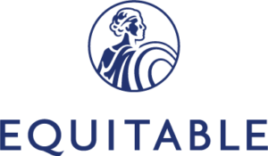 Download Equitable Logo Vector & PNG - Brand Logo Vector