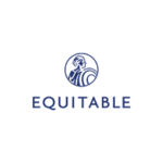 Equitable Logo